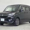 suzuki solio 2019 -SUZUKI--Solio DAA-MA36S--MA36S-765135---SUZUKI--Solio DAA-MA36S--MA36S-765135- image 16