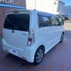 suzuki wagon-r-stingray 2011 CFJ1640257 image 18