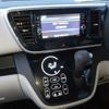 nissan dayz-roox 2020 -NISSAN--DAYZ Roox B21A-0619832---NISSAN--DAYZ Roox B21A-0619832- image 10