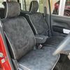 suzuki hustler 2016 -SUZUKI--Hustler DAA-MR41S--MR41S-208378---SUZUKI--Hustler DAA-MR41S--MR41S-208378- image 9