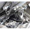 toyota toyoace 2013 GOO_NET_EXCHANGE_0230013A30250719W001 image 25
