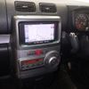 daihatsu move-conte 2011 CFJ1654061 image 4