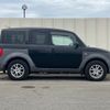 honda element 2004 -HONDA--Element UA-YH2--YH2-1002424---HONDA--Element UA-YH2--YH2-1002424- image 5