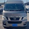 nissan nv350-caravan-wagon 2013 quick_quick_CBA-KS4E26_KS4E26-000399 image 14