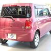 suzuki alto-lapin 2012 quick_quick_DBA-HE22S_HE22S-226976 image 5