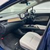 nissan aura 2021 CFJ0927223 image 30