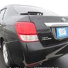 toyota corolla-axio 2014 646828-Y2025060054F-12 image 4