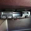 honda n-wgn 2014 -HONDA--N WGN DBA-JH1--JH1-1042842---HONDA--N WGN DBA-JH1--JH1-1042842- image 31