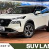 nissan x-trail 2022 -NISSAN--X-Trail 6AA-SNT33--SNT33-004060---NISSAN--X-Trail 6AA-SNT33--SNT33-004060- image 1