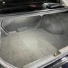 mitsubishi lancer 2003 CFJ9436954 image 27