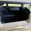 daihatsu move-canbus 2019 quick_quick_5BA-LA800S_LA800S-0160672 image 16