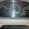toyota dyna-truck 2005 -TOYOTA--Dyna TC-TRY230--TRY230-0104399---TOYOTA--Dyna TC-TRY230--TRY230-0104399- image 24