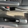 toyota noah 2022 -TOYOTA--Noah 6BA-MZRA90W--MZRA90-0029711---TOYOTA--Noah 6BA-MZRA90W--MZRA90-0029711- image 12