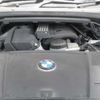 bmw 3-series 2008 CFJ1627710 image 24