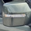 suzuki jimny 2015 CFJ1684011 image 27