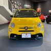 abarth 595 2020 quick_quick_31214T_ZFA3120000JD91511 image 4