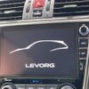 subaru levorg 2020 -SUBARU--Levorg DBA-VMG--VMG-039384---SUBARU--Levorg DBA-VMG--VMG-039384- image 4