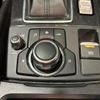 mazda atenza 2016 CFJ1642215 image 14