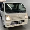 suzuki carry-truck 2020 -SUZUKI--Carry Truck EBD-DA16T--DA16T-568605---SUZUKI--Carry Truck EBD-DA16T--DA16T-568605- image 26