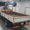 isuzu elf-truck 2012 CFJ1615984 image 2