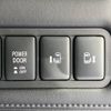 mitsubishi delica-d5 2023 -MITSUBISHI--Delica D5 3DA-CV1W--CV1W-4022537---MITSUBISHI--Delica D5 3DA-CV1W--CV1W-4022537- image 5