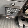 isuzu elf-truck 2019 GOO_NET_EXCHANGE_0902389A30250305W004 image 59