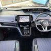 nissan serena 2019 504928-926563 image 1