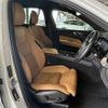 volvo xc60 2018 -VOLVO--Volvo XC60 LDA-UD4204TXC--YV1UZA8MCJ1061323---VOLVO--Volvo XC60 LDA-UD4204TXC--YV1UZA8MCJ1061323- image 4