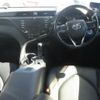 toyota camry 2020 CFJ1797391 image 4