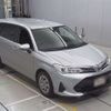 toyota corolla-fielder 2017 -TOYOTA--Corolla Fielder NRE161G-0041719---TOYOTA--Corolla Fielder NRE161G-0041719- image 6