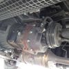 toyota dyna-truck 2018 GOO_NET_EXCHANGE_0704331A30250410W001 image 33