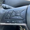 nissan serena 2017 CFJ1472463 image 13