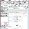 suzuki wagon-r 2016 quick_quick_MH44S_MH44S-164951 image 21