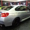 subaru wrx 2015 -SUBARU--WRX VAG--VAG-005716---SUBARU--WRX VAG--VAG-005716- image 25