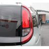 toyota sienta 2024 -TOYOTA--Sienta 6AA-MXPL10G--MXPL10-1126***---TOYOTA--Sienta 6AA-MXPL10G--MXPL10-1126***- image 12