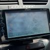 ford explorer 2012 195 image 38