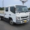 mitsubishi-fuso canter 2011 CFJ1823615 image 5