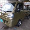 subaru sambar-truck 2021 -SUBARU--Samber Truck 3BD-S500J--S500J-0008254---SUBARU--Samber Truck 3BD-S500J--S500J-0008254- image 1
