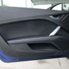 audi tt 2015 -AUDI 【岐阜 303ﾇ5768】--Audi TT ABA-FVCJXF--TRUZZZFV3G1003358---AUDI 【岐阜 303ﾇ5768】--Audi TT ABA-FVCJXF--TRUZZZFV3G1003358- image 9