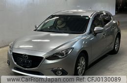 mazda axela 2015 -MAZDA--Axela BM5FS-200728---MAZDA--Axela BM5FS-200728-