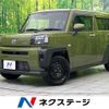 daihatsu taft 2024 CFJ1680242 image 1