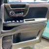 honda n-box 2019 -HONDA--N BOX DBA-JF3--JF3-1317554---HONDA--N BOX DBA-JF3--JF3-1317554- image 12