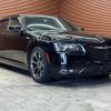 chrysler 300 2017 -CHRYSLER--Chrysler 300 ABA-LX36--2C3CCAYG8HH548450---CHRYSLER--Chrysler 300 ABA-LX36--2C3CCAYG8HH548450- image 14