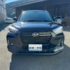 daihatsu rocky 2019 quick_quick_A200S_A200S-0001143 image 2