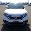 honda cr-v 2012 NIKYO_FD39509 image 5