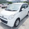 mazda carol 2014 -MAZDA--Carol HB35S-109716---MAZDA--Carol HB35S-109716- image 5