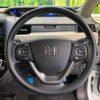 honda freed 2019 -HONDA--Freed DAA-GB7--GB7-1113970---HONDA--Freed DAA-GB7--GB7-1113970- image 12