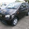 mazda carol 2020 quick_quick_DBA-HB36S_235836 image 7