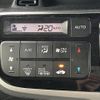 honda n-box 2016 CFJ1845329 image 19