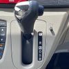daihatsu move 2012 -DAIHATSU--Move DBA-LA100S--LA100S-0160046---DAIHATSU--Move DBA-LA100S--LA100S-0160046- image 10